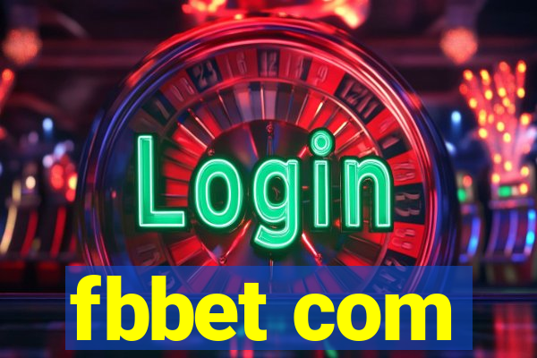fbbet com